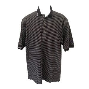 Nike Golf Polo Shirt Men’s Size Large